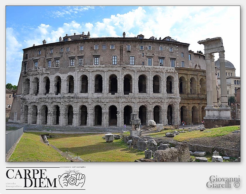 Teatro Marcello.jpg